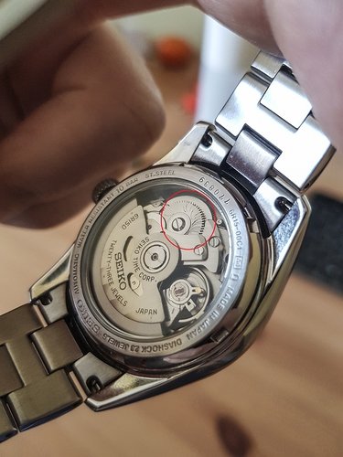 20190411_101911