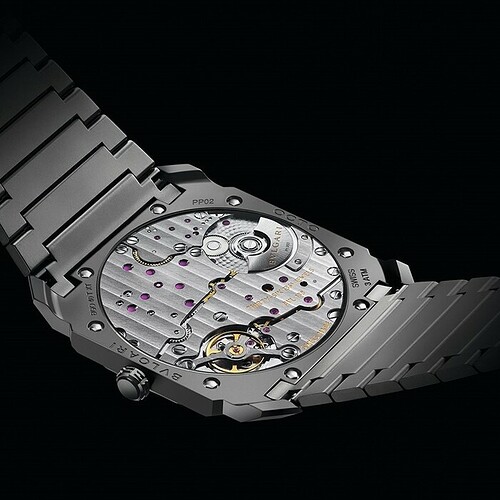 bulgari102713dos_bef949792f_700