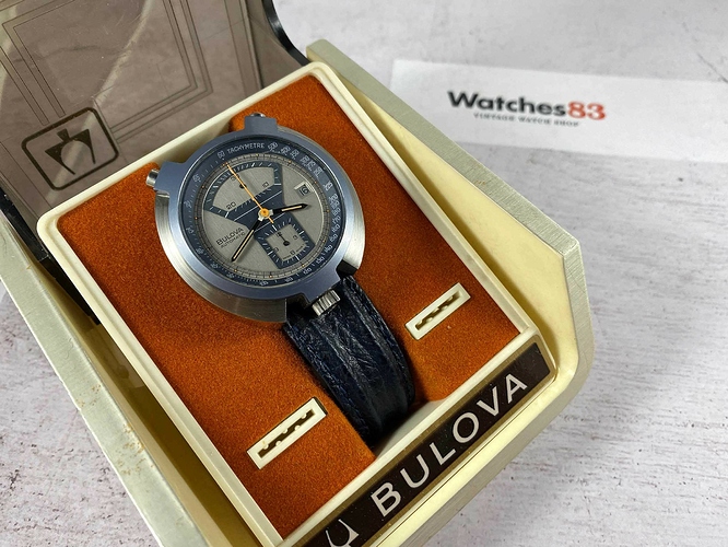 bulova-bullhead-parking-meter-vintage-swiss-automatic-chronograph-watch-cal-bulova-14efad-heuer-cal-12-collectors-