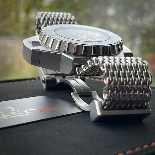 IMG-20220403-WA0041