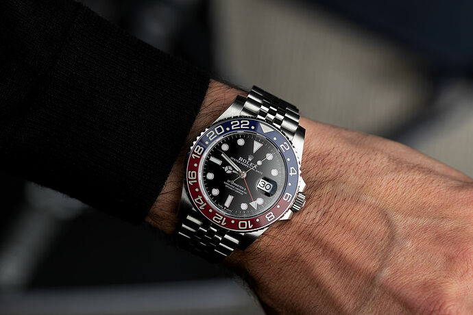 watch-club-rolex-gmt-master-ii-5-year-rolex-warranty-ref-126710blro-year-2019-13625-13625-8