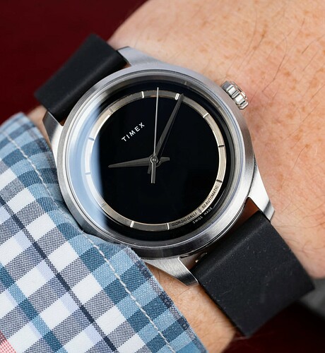 Timex-Giorgio-Galli-S2-RAZ-Crop-12~2