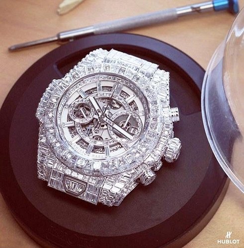 mayweather-hublot-watch