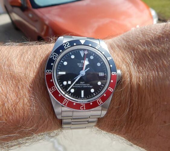 BBwrist2