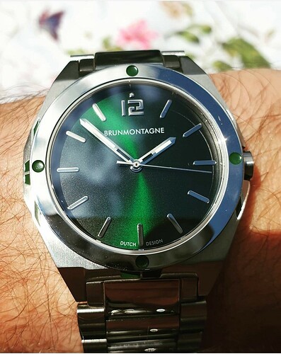 Screenshot_20210221-205549_Instagram