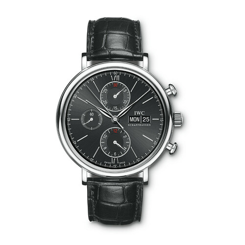 iw391029_portofino_chronograph_1901342_576x1000