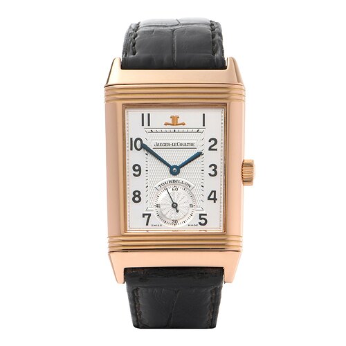 Reverso-Classic-Tourbillon-Rose-Gold-Gents-270268