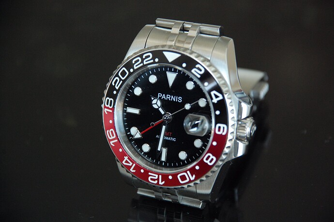 F856BF99-C4FA-46B9-BCB5-BE6EF863005D