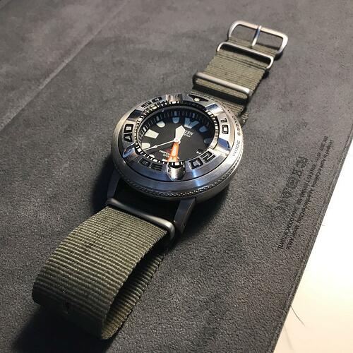 citizen_promaster_ecozilla_ecodrive_300m_nato_bj805008e__1531578465_8968dd24_progressive