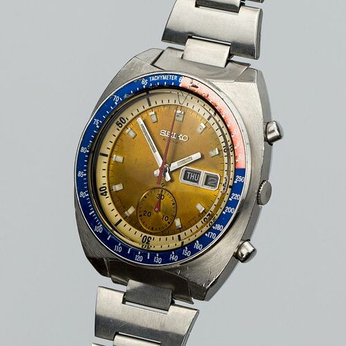 https___chronotimepieces.com_ctsitecms_wp-content_uploads_Seiko-Chronograph-ref.-6139-6005-Pogue-Yellow-dial-3