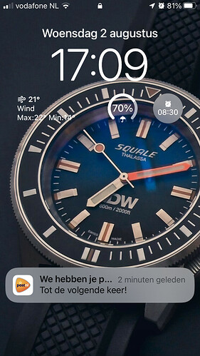 IMG_1975.PNG