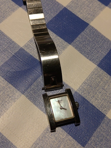 16067610638823950773733534624703