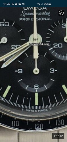 Screenshot_20200503-134214_Chrono24