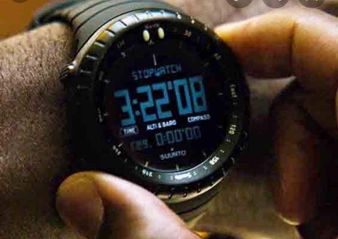 IMG_20200729_211944
