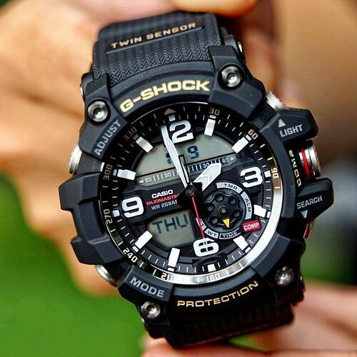 restocked_casio_gshock_gg10001_1625831632_f6ebfad3_progressive