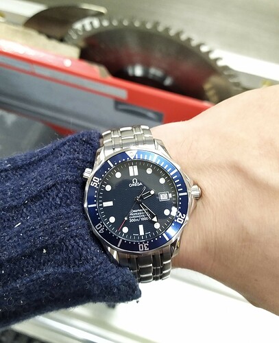 IMG_20220130_142403_1~2