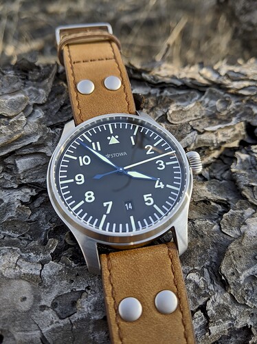 Stowa-Flieger-Klassik-010