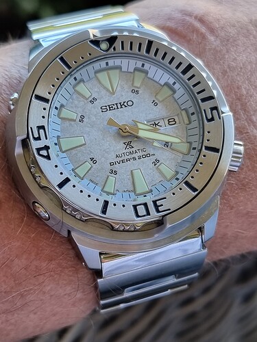 16311071385714948351450209222190