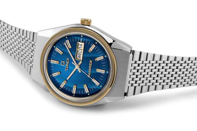 02-Q-Timex-Falcon-Eye-1978-Reissue