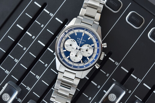 Zenith-Chronomaster-Original-Boutique-Edition-Blue-Panda-03.3200.3600.51.M3200-review-4-1536x1023