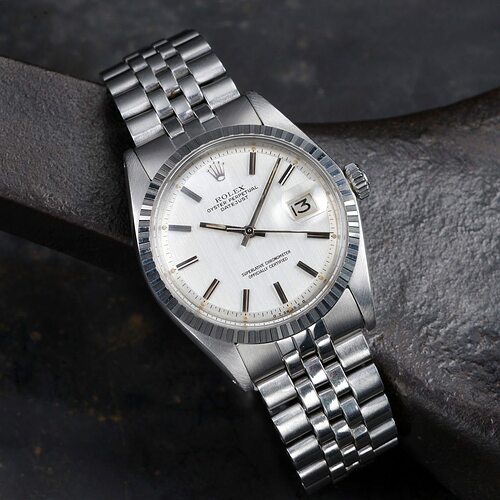 bs-w-141-rolex-1603-silver-915-02_2048x2048