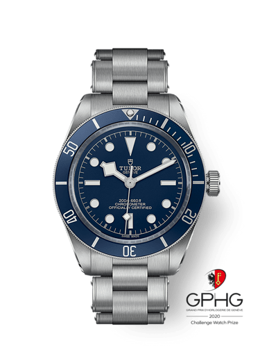 tudor-m79030b-0001