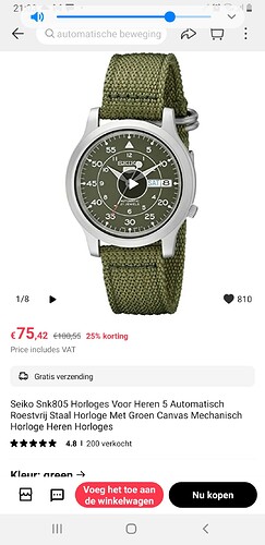 Screenshot_20231005-210350_AliExpress