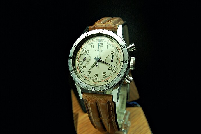 Gallet-Flying-Officer-8
