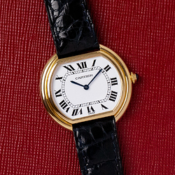 AVW-Cartier-Ellipse-3