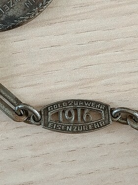 IMG20230107144134