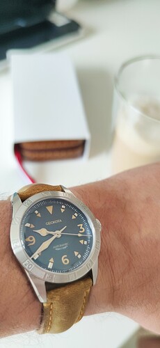 IMG_20210626_094041
