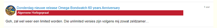 Screenshot 2022-11-23 141045