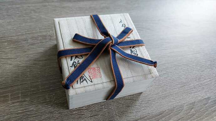 IMG-20230701-WA0005