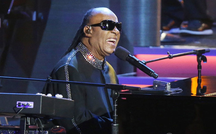 190226StevieWonder-1080x675