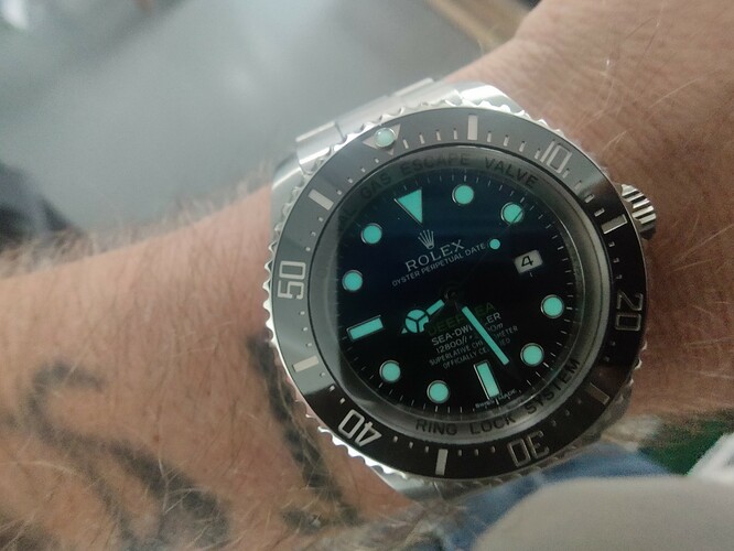 16175176032242159514578199824239