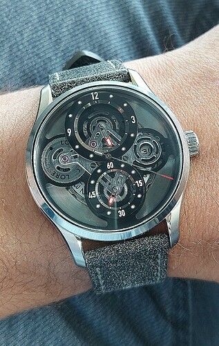 Screenshot_20230831_173945_Gallery