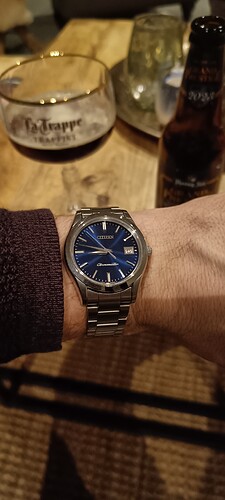 IMG20240105204819_01