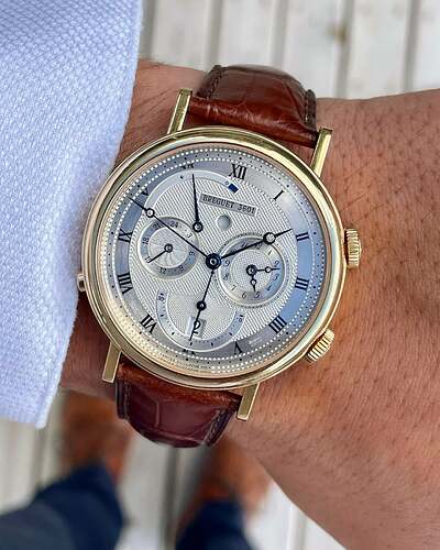 wts-2010-breguet-classique-alarm-le-reveil-du-tsar-5707-v0-lkejgnjh89ha1