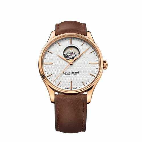 louis erard1