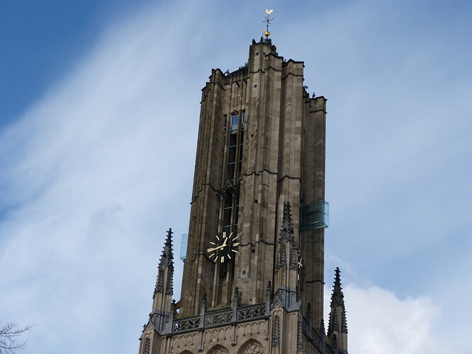 P1190599