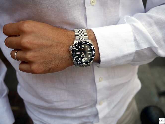 Seiko_SKX007_sei
