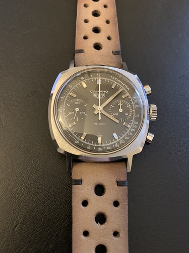 Image-1