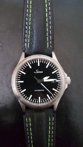 20190505_141424