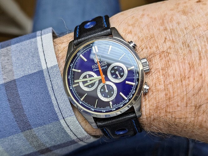 PXL_20230829_064630901.PORTRAIT.ORIGINAL