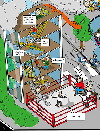 deel 17 detail 2