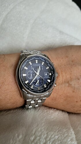 20231201_123722_Original
