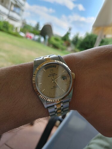 20220731_171136_HDR