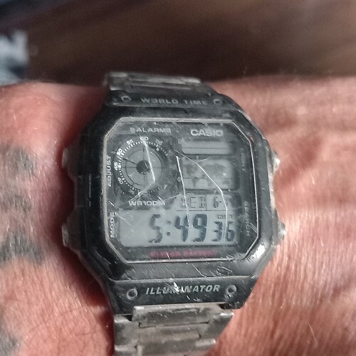 16868009348145144574689124628320