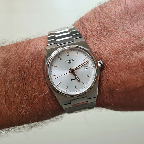 Tissot_PRX_S