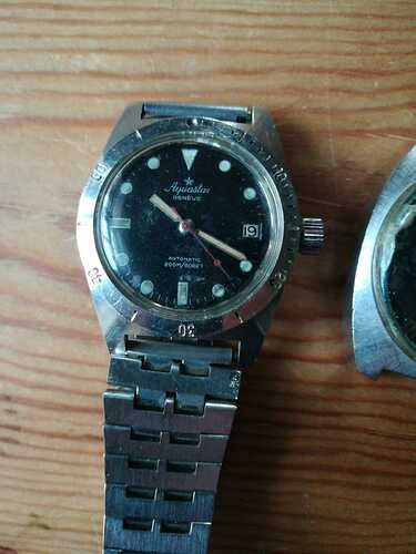 IMG-20221105-WA0006
